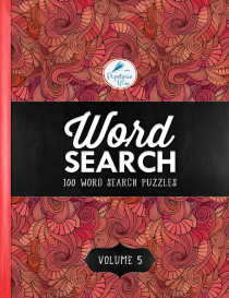 WordSearch_5_front