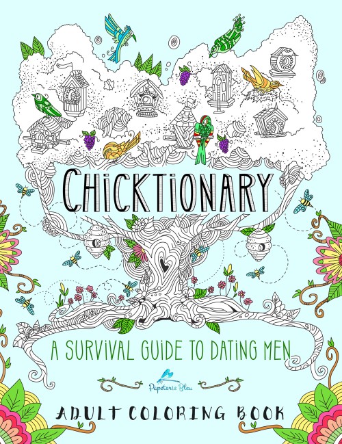 chicktionary_front