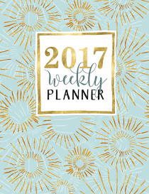 PB Weekly Planner Cover_3
