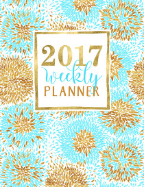 PB Weekly Planner Cover_4