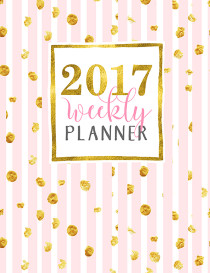 PB Weekly Planner Cover_6